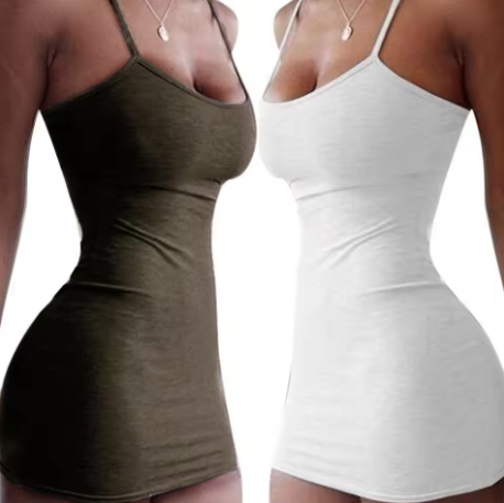 Womens Anniversary Sheath Dress – Durable Nylon, Easy Wash, Elegant Style